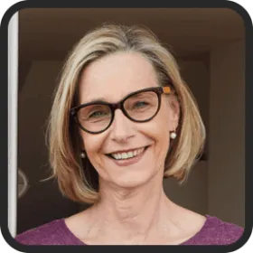 NanoDefense Pro review